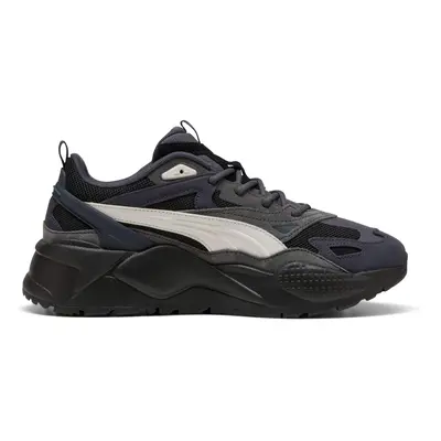 Trainers Puma RS-X Efekt PRM