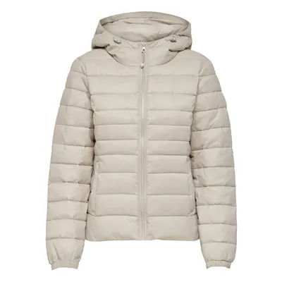 Puffer Jacket Only onltahoe