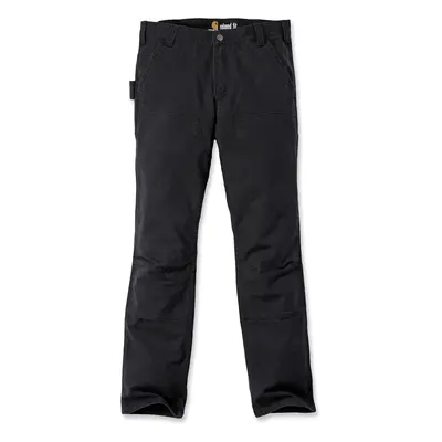 Trousers Carhartt Stretch Coton Duck