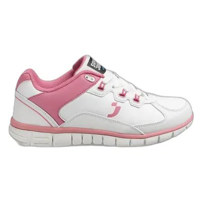 Women's sneaker Oxypas Sunny