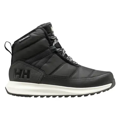 Women's boots Helly Hansen Nora HT