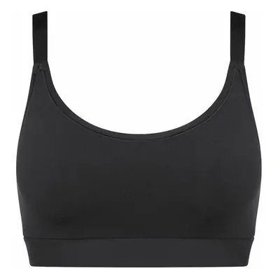 Women's bra Sloggi GO Allround P