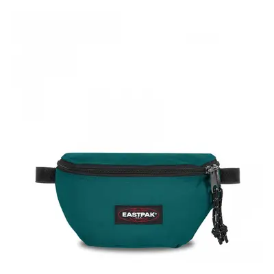 Fanny pack Eastpak Springer