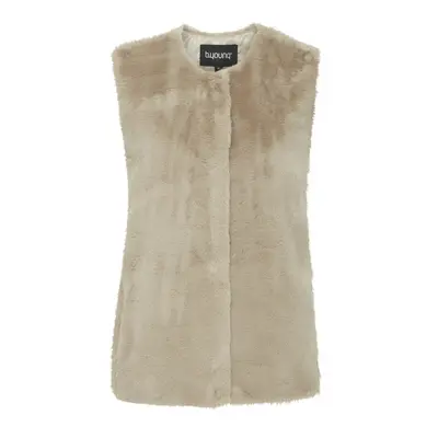 Women's vest b.young Calino