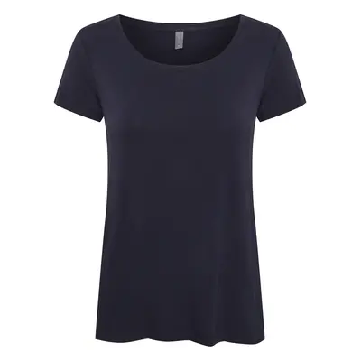 Women's T-shirt CULTURE Poppy