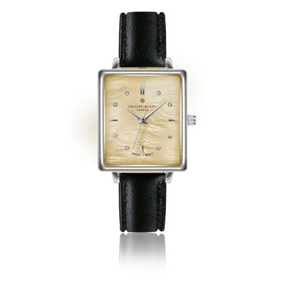 Women's watch Philipp Blanc Sierre