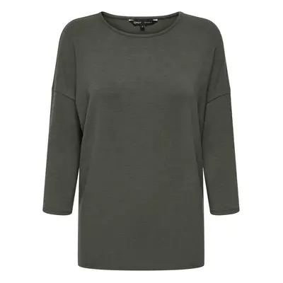 Women's 3/4 T-shirt Only Glamour