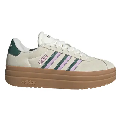 Women's Trainers adidas Originals VL Court Bold