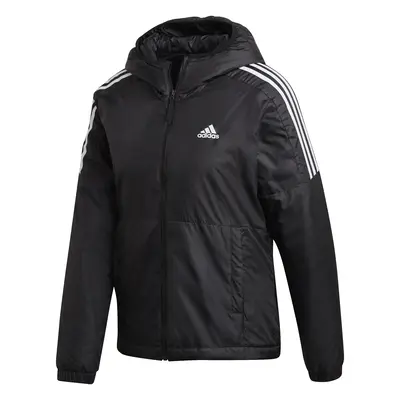 Women's insulated hoodie adidas Ess