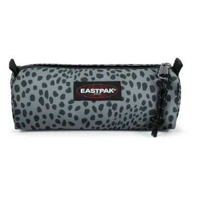 Pencil case Eastpak Benchmark