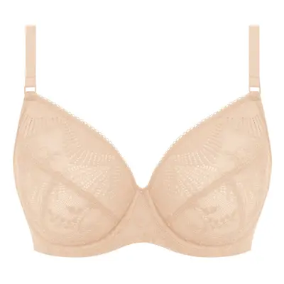 Women's bra Wacoal Sensu lace