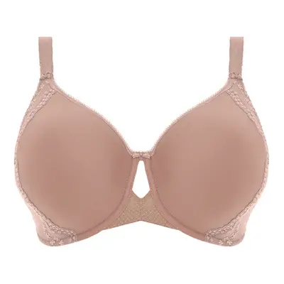 Women's underwired molded bra Elomi Charley Spacer