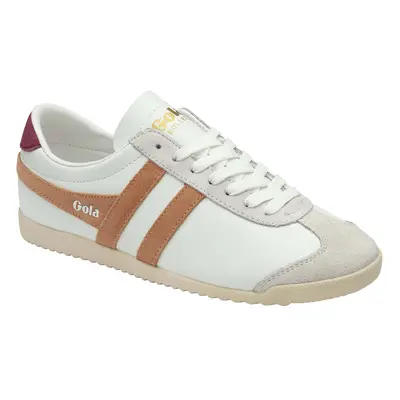 Women's Trainers Gola Bullet Pure