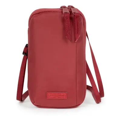 Shoulder bag Eastpak Pouch