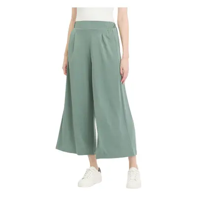 Women's Trousers Ragwear Loganys