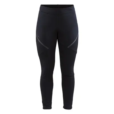 Legging woman Craft glide wind