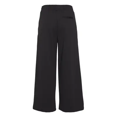 Women's Trousers Ichi Kate