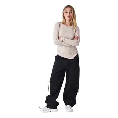 Women's cargo Trousers Project X Paris