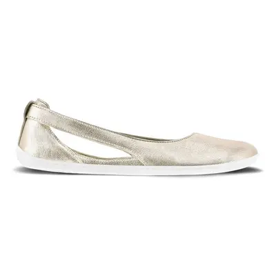 Ballet flats woman Be Lenka Bellissima 2.0