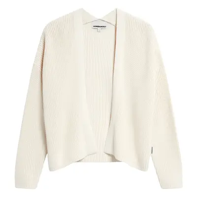 Women's cardigan ARMEDANGELS Valentinaa