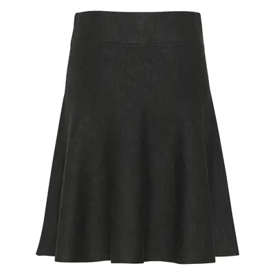 Women's skirt CULTURE Annemarie