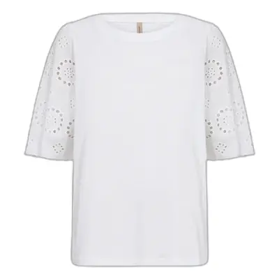 Women's blouse Soya Concept Loraine 3