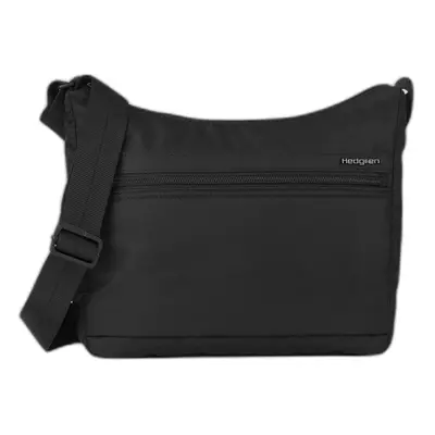 Women's RFID shoulder bag Hedgren Harper's S