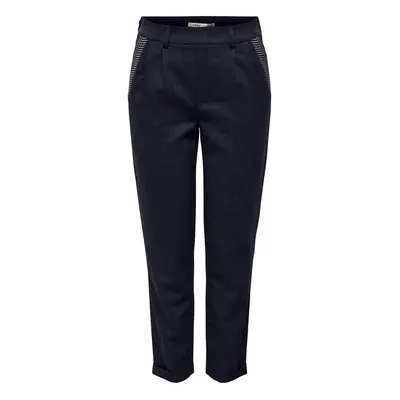 Women's Trousers Only Onlnicola Em Loose