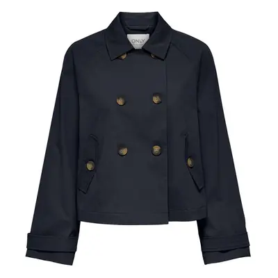 Women's short coat Only April Life