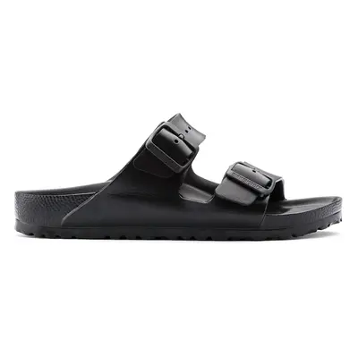 Women's mules Birkenstock Arizona EVA