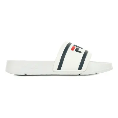 Women's slides Fila Morro Bay 2.0