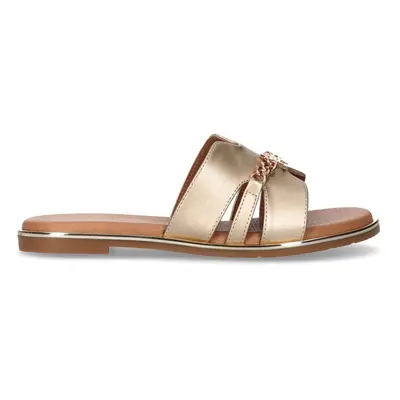 Women's mules Tommy Hilfiger