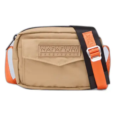 Shoulder Bag Napapijri H-Morra