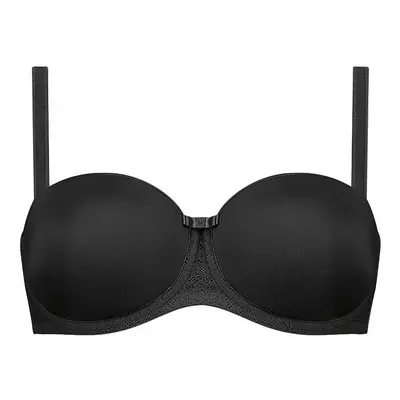 Women's bra Triumph Beauty-full Essential WDP