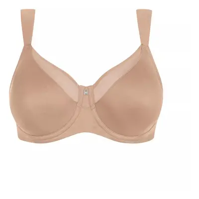 Women's bra Triumph True Shape Sensation W01