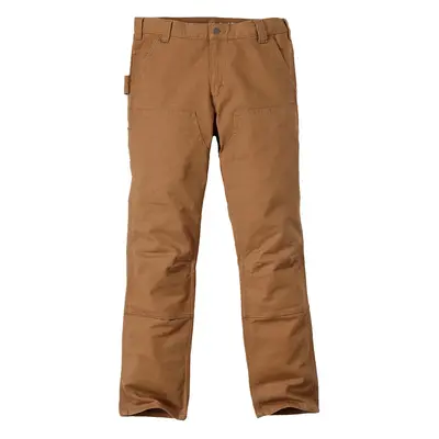 Trousers Carhartt Stretch Coton Duck