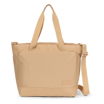 Shopping Bag Eastpak CNNCT F Satch