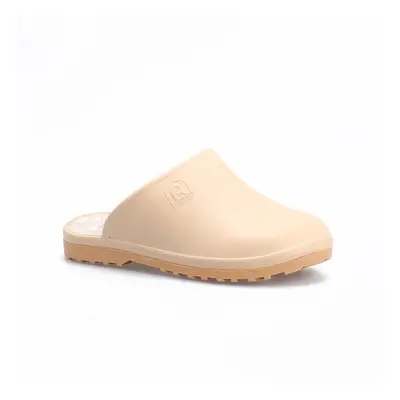 Women's clogs Rouchette Soft Infusion