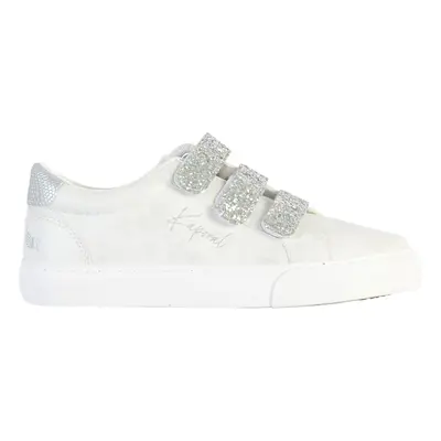 Women's Trainers Kaporal Tippy