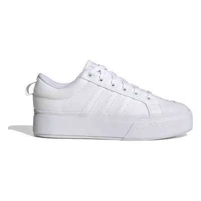 Women's sneakers adidas Bravada 2.0 Platform