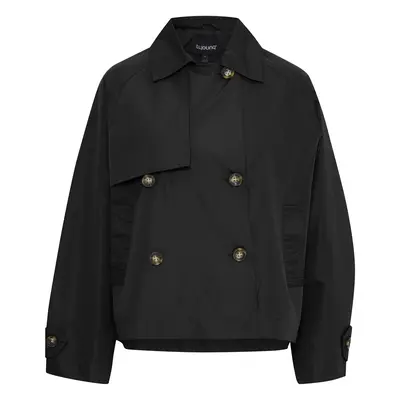 Women's coat b.young Bycalea