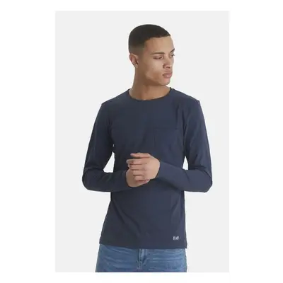 Long sleeve T-shirt Blend bhnicolai