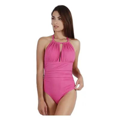 Women's 1-piece swimsuit Admas Halter Cruiser