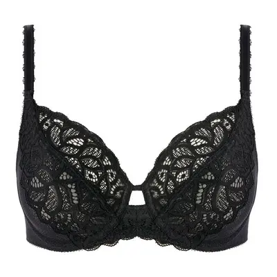 Women's underwired bra Wacoal Raffine