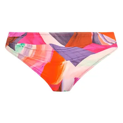 Women's swimwear bikini bottoms Fantasie Aguada Beach