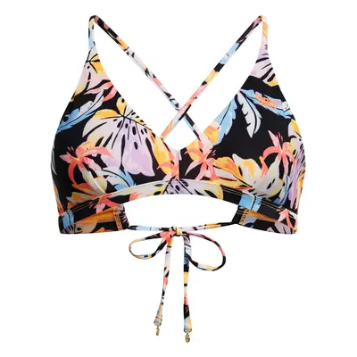 Women's swimsuit top Superdry