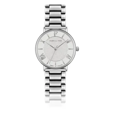 Women's watch Isabella Ford Gabrielle