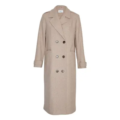 Women's coat Moss Copenhagen Warna