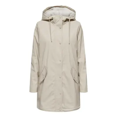 Women's parka Only Sally