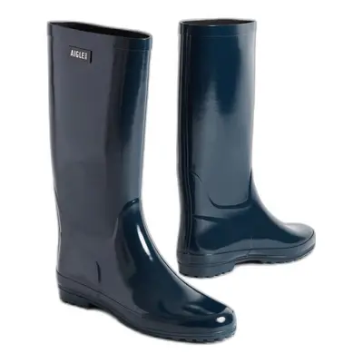 Women's rain boots Aigle Eliosa